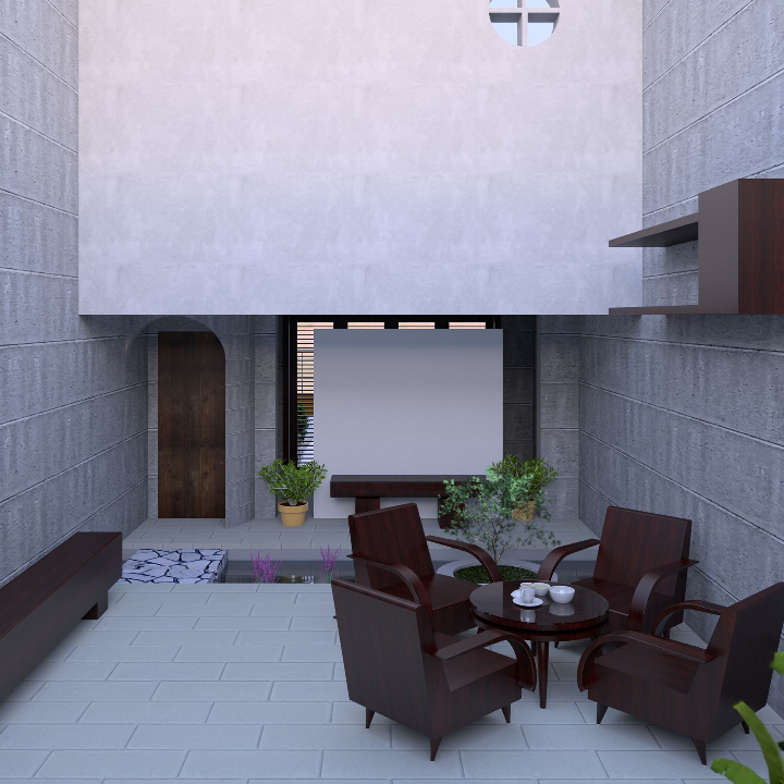 radar dimax 4 season