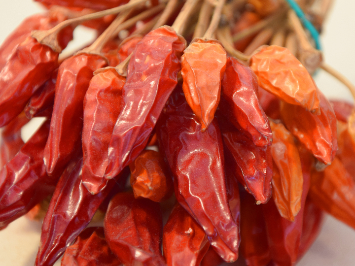 radatz kasekrainer picante 700 g