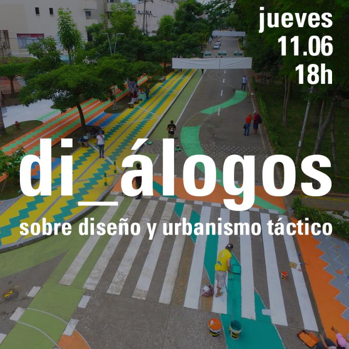 ramon biarnes cinesa queremos ser aliados de las agencias de viajes y que piensen en nosotros para la organizacion de cualquier tipo de evento