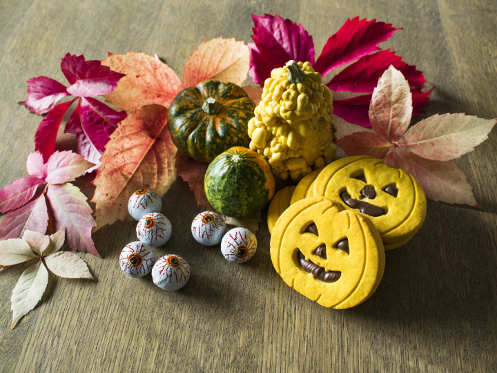 receita de dulce de calabaza de la abuela