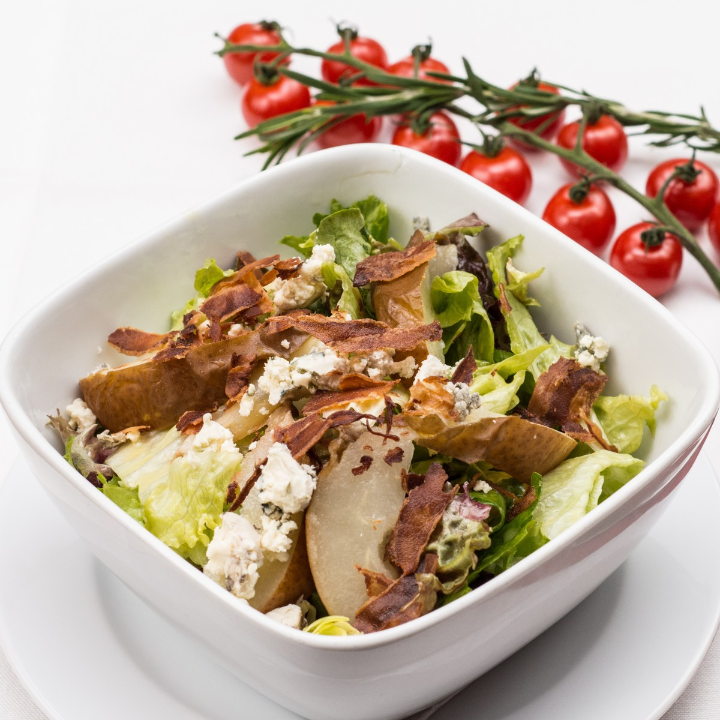 receta de patatas con costillas arguinano idelicioso