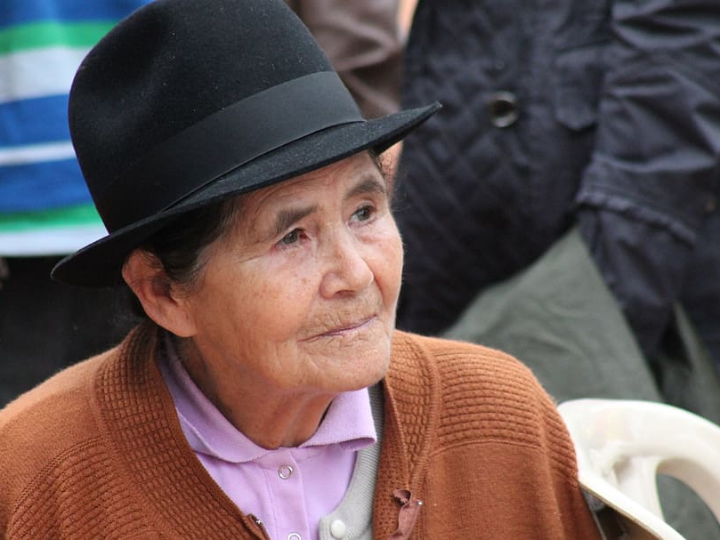 receta tradicional como hacer cebollas rellenas al estilo de la abuela pepi