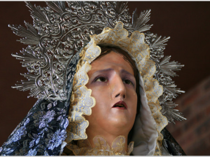 recetas para el jueves lardero de carnaval