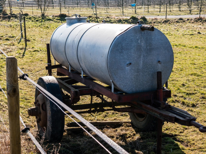 reducir presion de agua guia completa