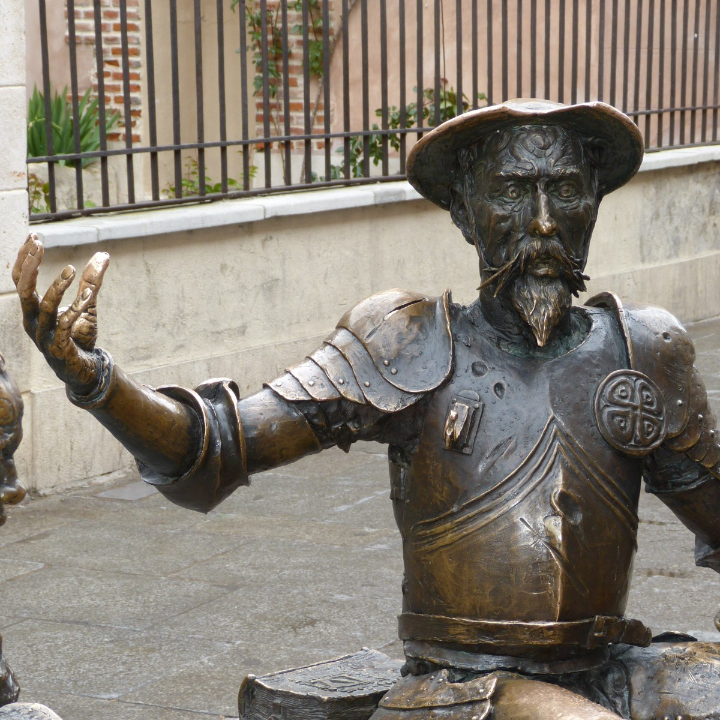 reparacion de televisores en alcala de henares