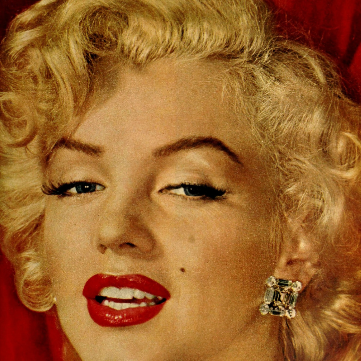 repaso historico al maquillaje de star wars