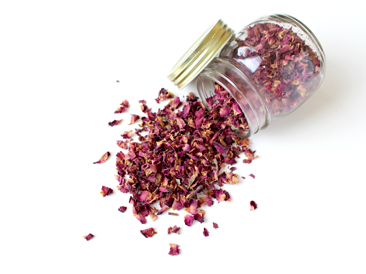 resena del vaporizador de hierbas secas venty potencia de vapor o ladrillo sobrevalorado