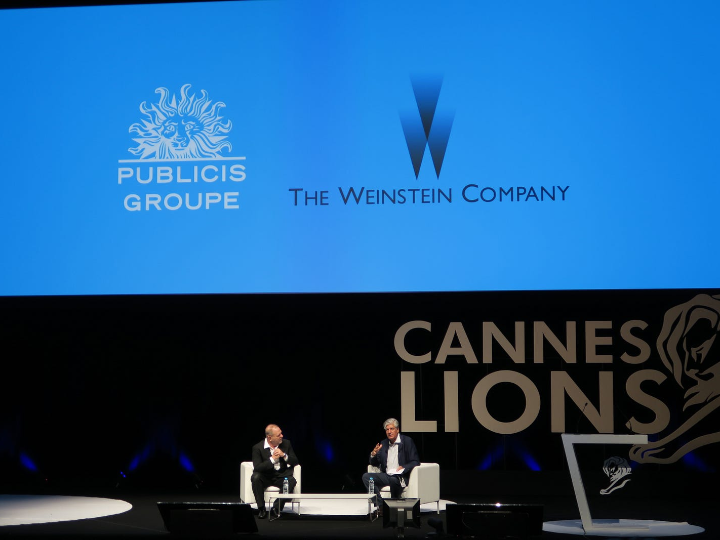 resena dig your way out