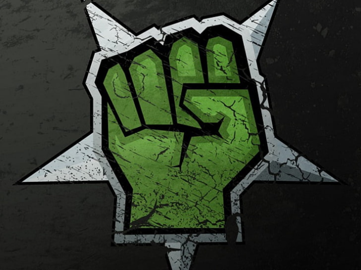 rogue trader warhammer 40 000 analisis