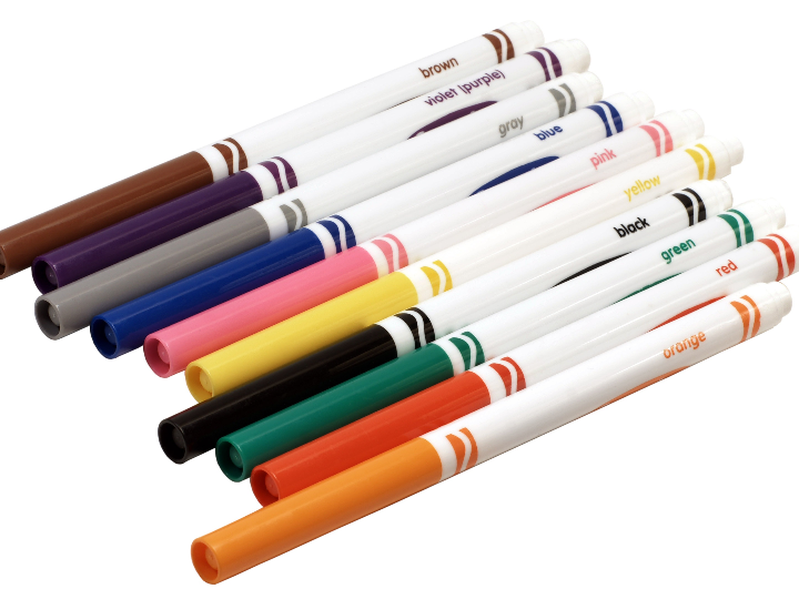 rotuladores staedtler pigment liner