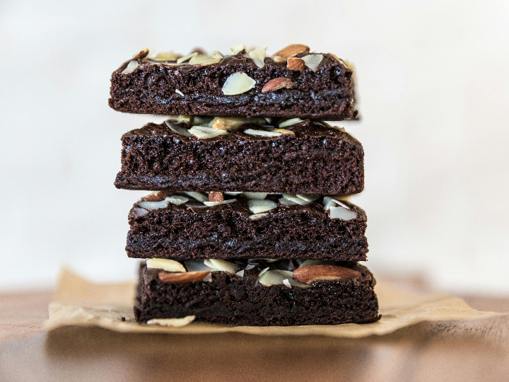 saborea la delicia internacional con mr brownie de mercadona un analisis positivo