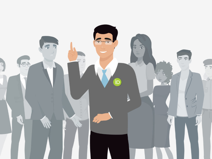 sal ahumada descubre donde comprar la mejor opcion internacional