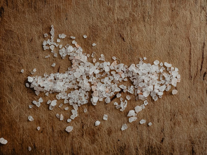 sal rosada del himalaya 100 pura 1 kg