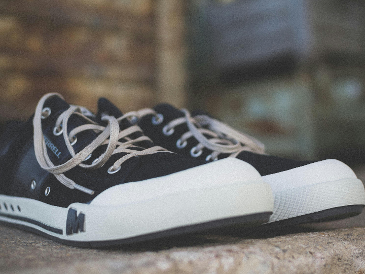 salomon vs merrell cual es la mejor opcion para tus aventuras deportivas