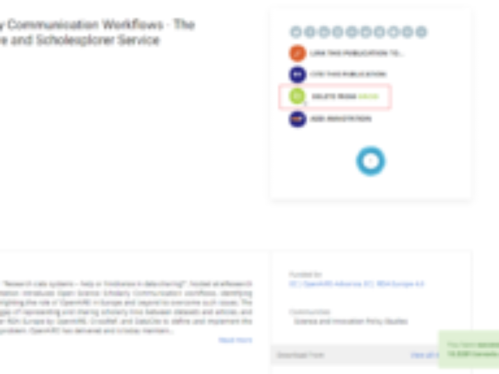 salsa de pescado carrefour descubre el sabor internacional que anadira un toque especial a tus platos