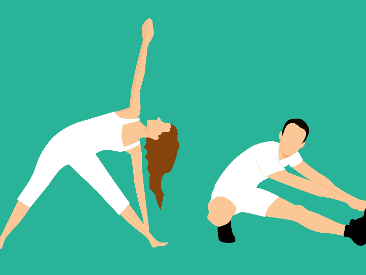 salus zueco new light super ligero colores