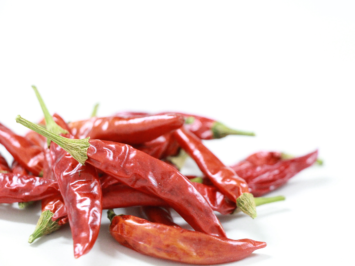 sambal oelek el exotico y picante condimento que conquista paladares internacionales