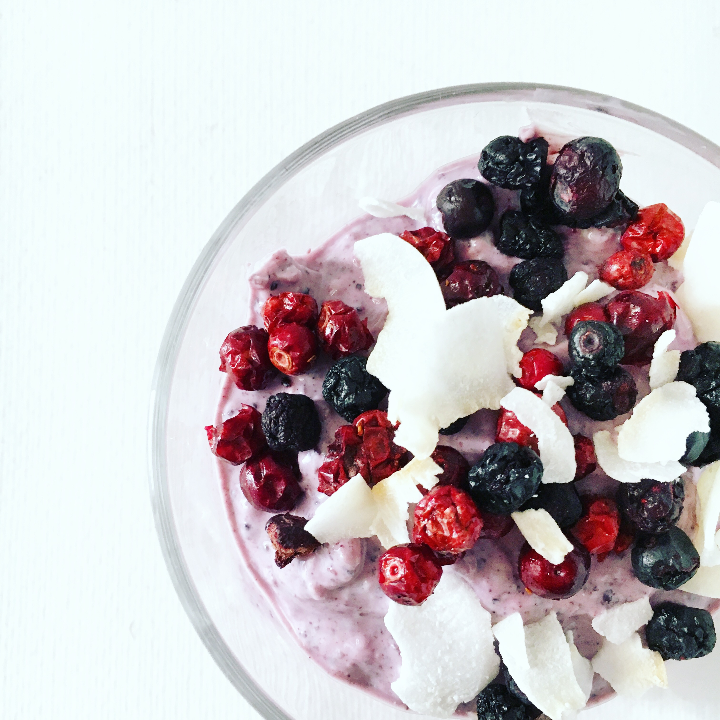 se puede congelar leche de coco descubre los beneficios y consejos