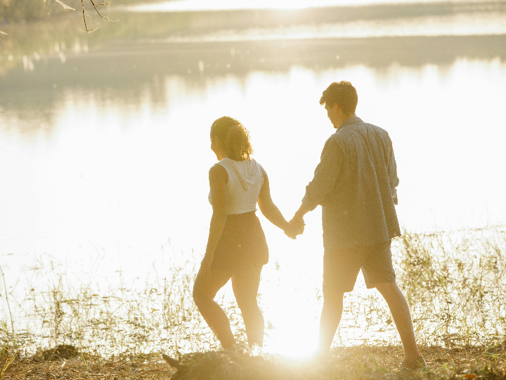 se puede tomar mucosan con paracetamol