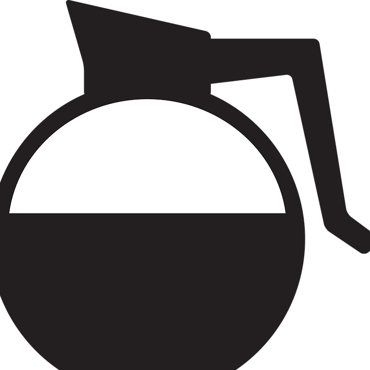 secretos de cocina aprende como cocinar el bonito para que quede jugoso y deleita a todos