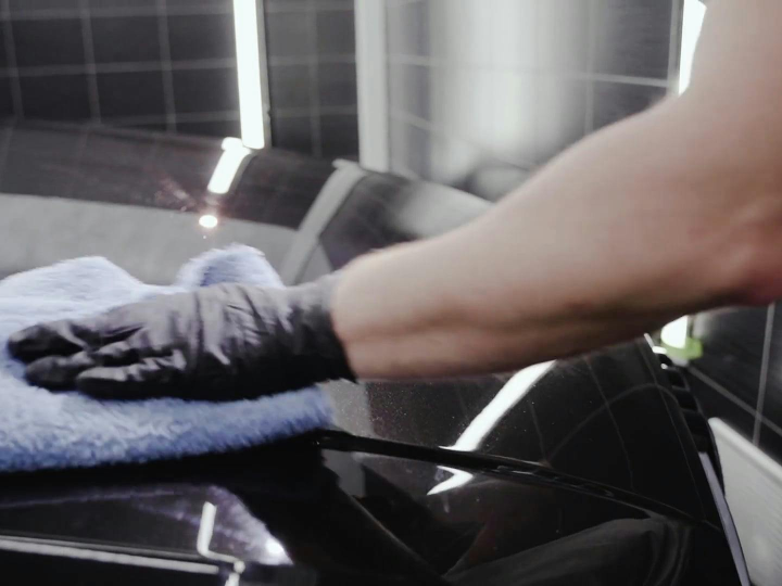 servicio de reparacion de televisores en melilla