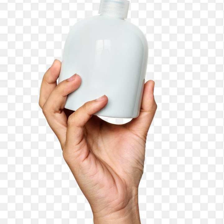 shampooing vip o2 biologique recherche 500ml