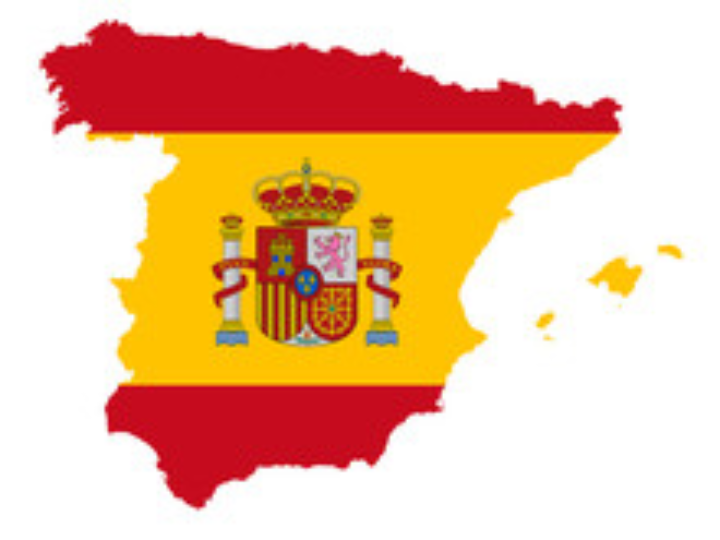 shop alastin skincare products online in spain