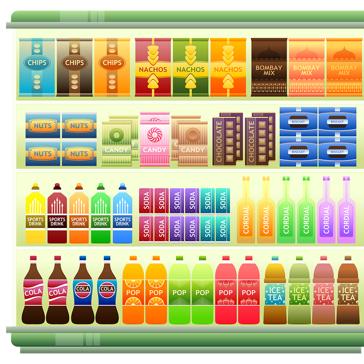shop colorescience products online in spain