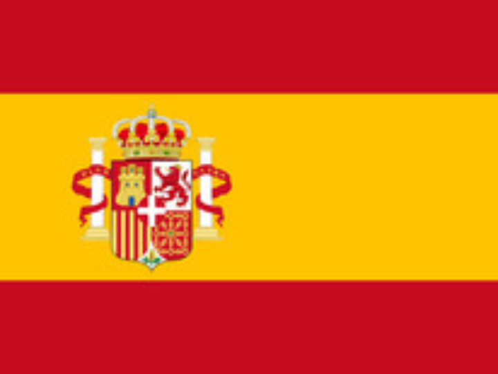 shop corelle products online in spain