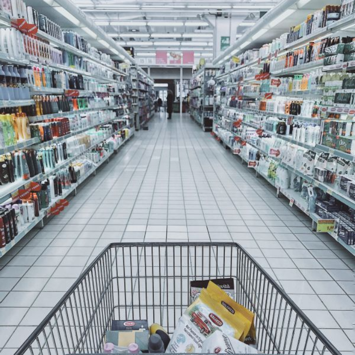 shop lekato products online in spain