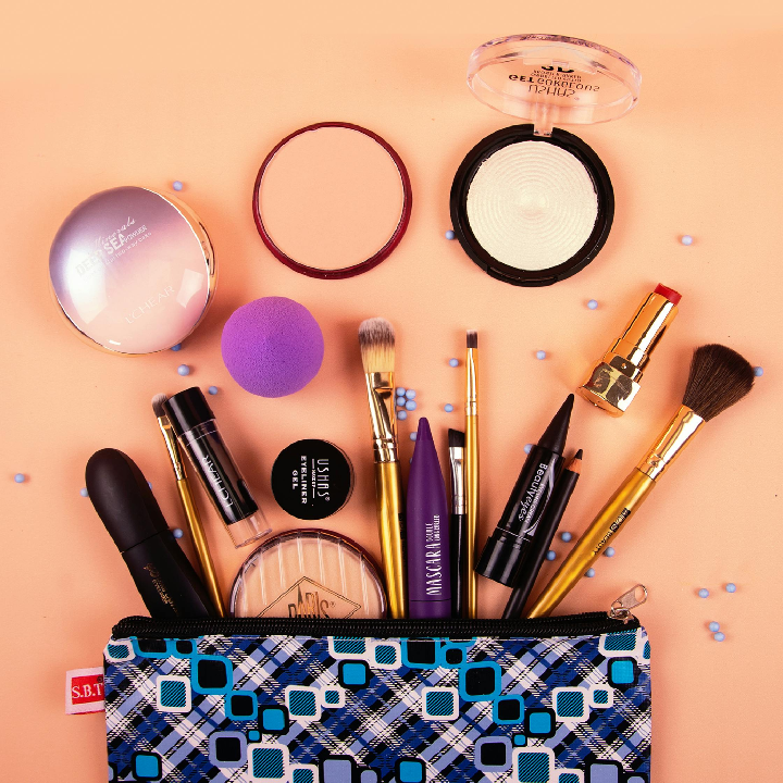 shop mivolis products online in spain