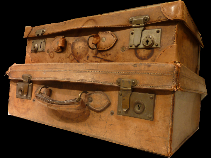 shopping 7 muebles de almacenaje para tu recibidor