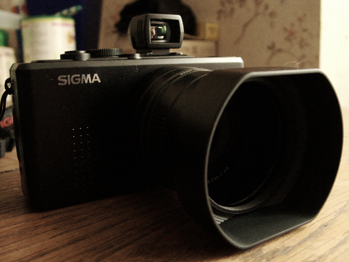 sigma rox evo 11 1 un ciclocomputador compacto de altas prestaciones test