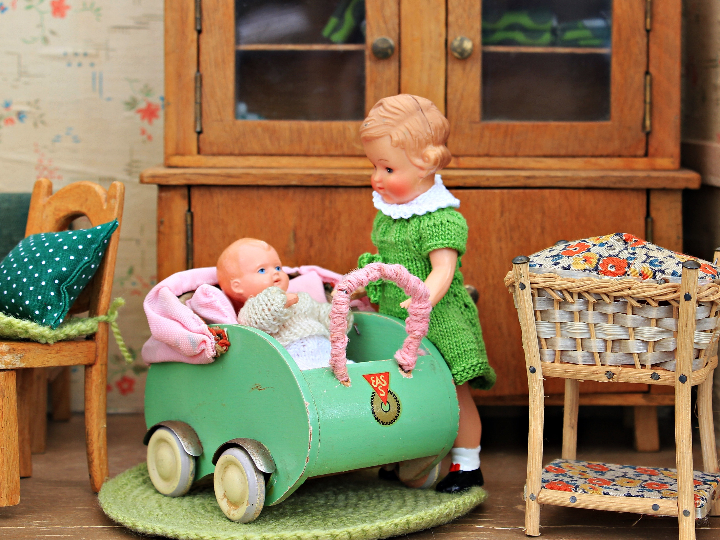 silla de coche minikid 3 de axkid