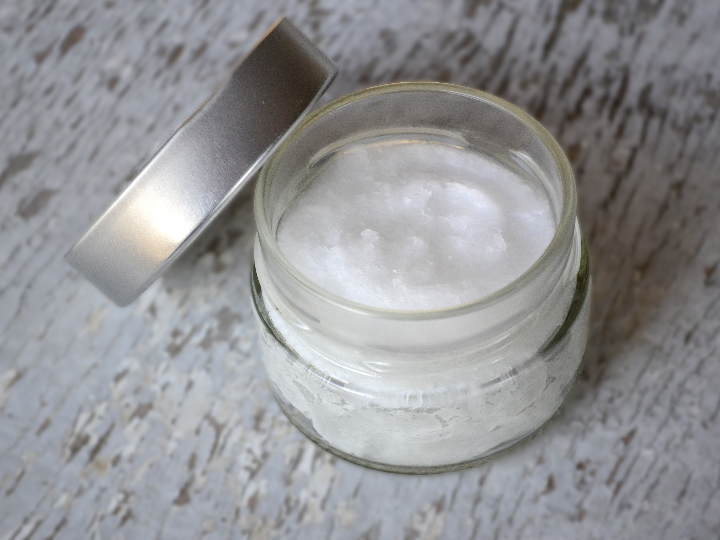 singuladerm xpert collageneur crema piel mixta grasa 50 ml