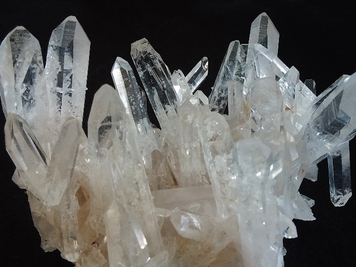 skerper arkansas stones opinion del experto padraig croke