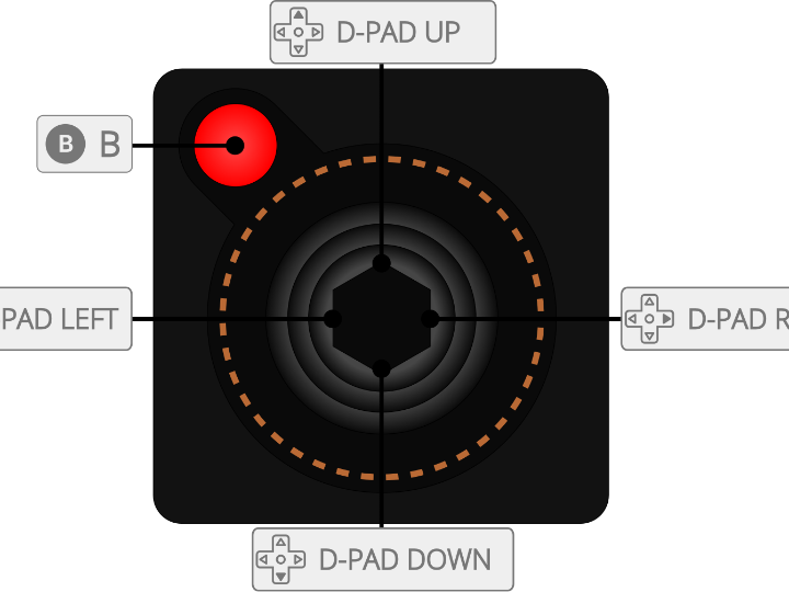 spc stella 2 manual