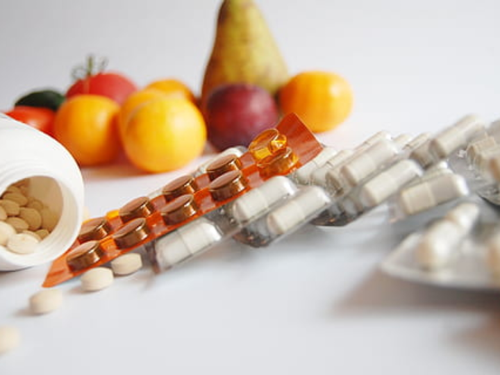 spirulina plus analisis y comparativa de uno de los mejores suplementos nutricionales