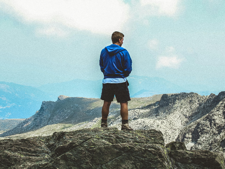 sudadera northway analisis detallado de esta prenda imprescindible en tu armario de moda