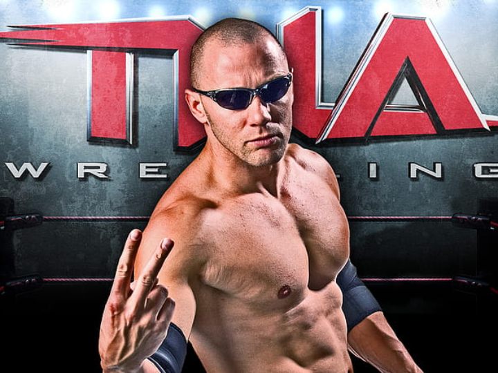 svr hyalu biotic 50 ml