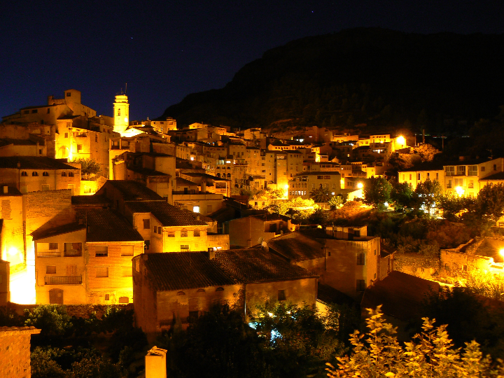 talla de vans grande o pequeno analisis para deportes de montana y riesgo