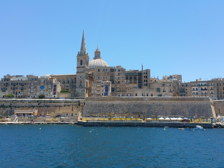 tarjetas sim y esim en malta internet en el movil
