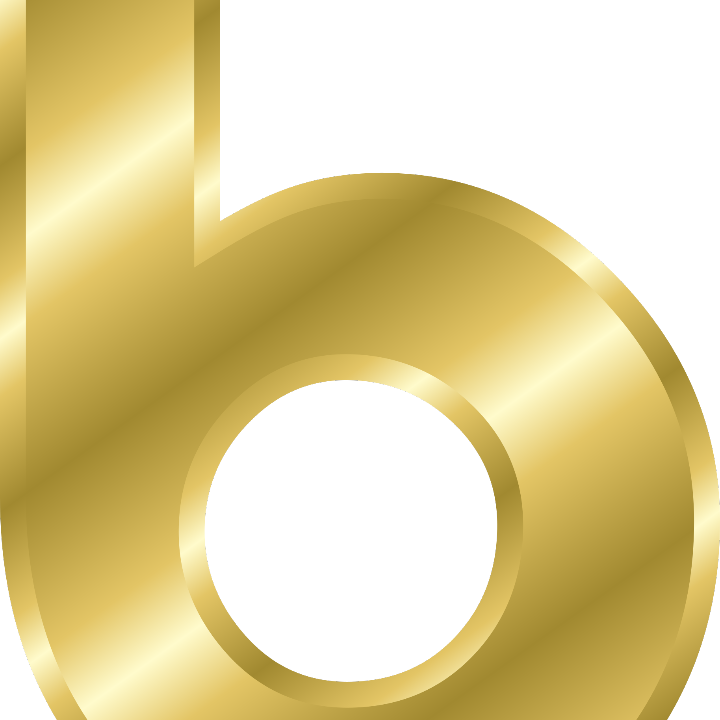 tenacilla gold styler pro curler