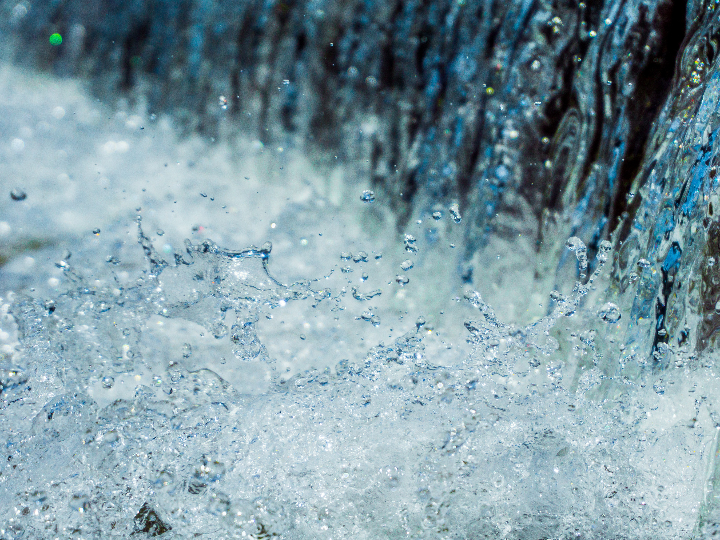 termostato inteligente wifi caldera electrica agua gas smart life