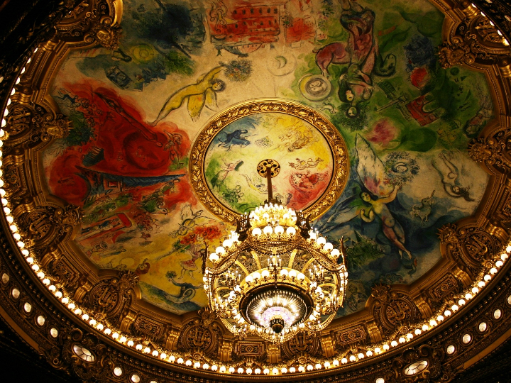 the last hundred yards