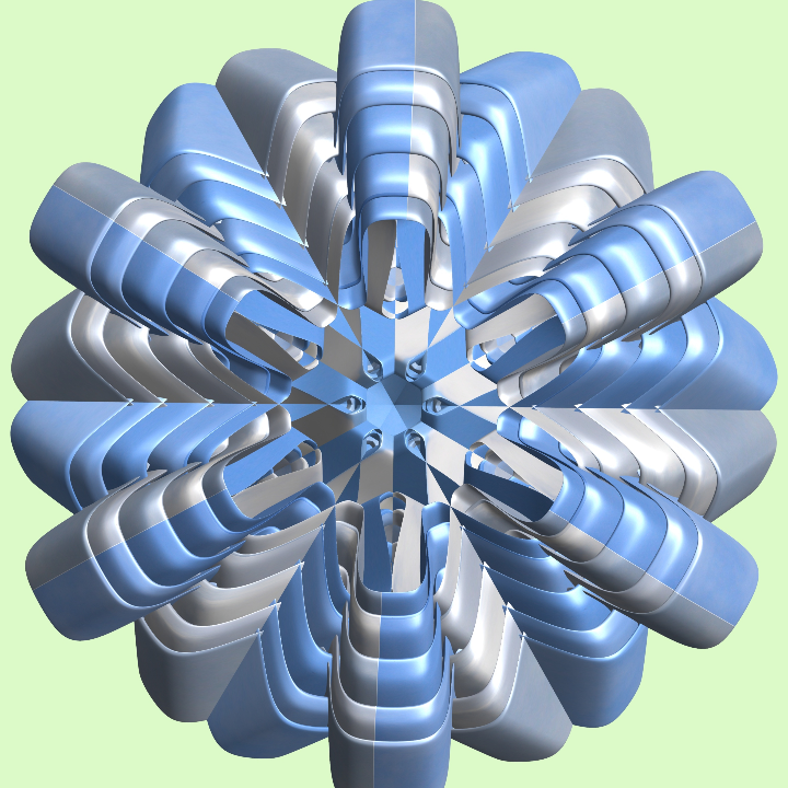 thinkobd 500 verifique el lector de codigos del motor con actualizacion gratuita de por vida herramienta de escaneo de prueba de emisiones ecm para mecanicos