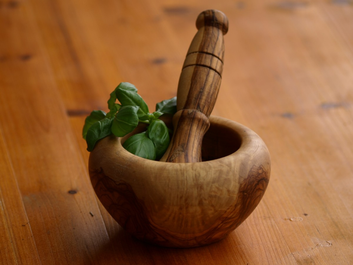 three types of plungers their purposes