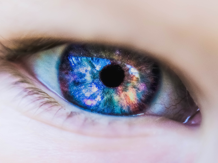 tiendas de moda de aviles contacto ropa estilo que conecta