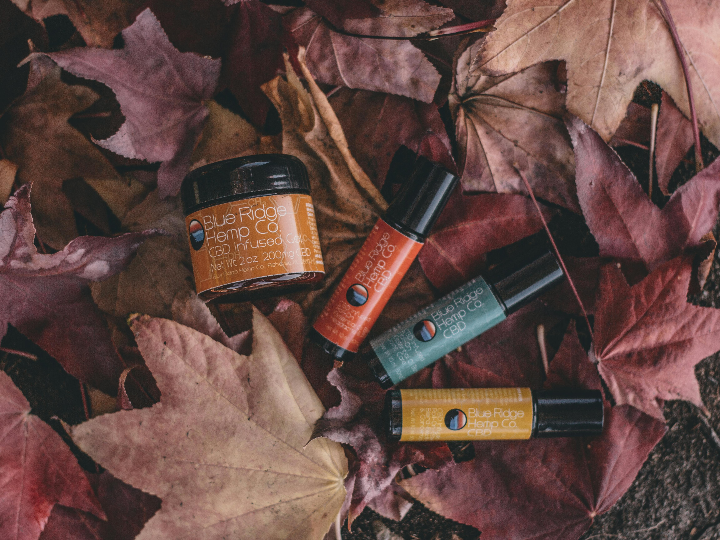 tiendas para comprar cbd barato en girona