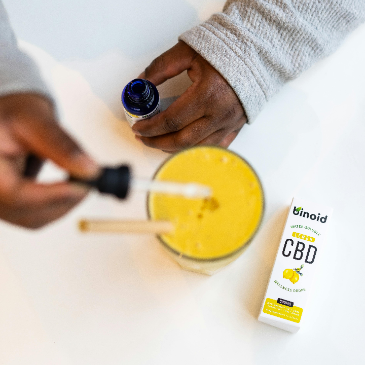 tiendas para comprar cbd barato en leon